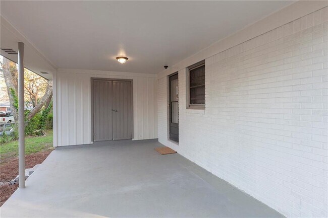Photo - 4332 Rob Roy Ln