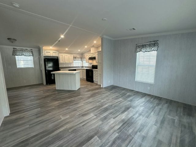 Photo - 1648 Coldwell St