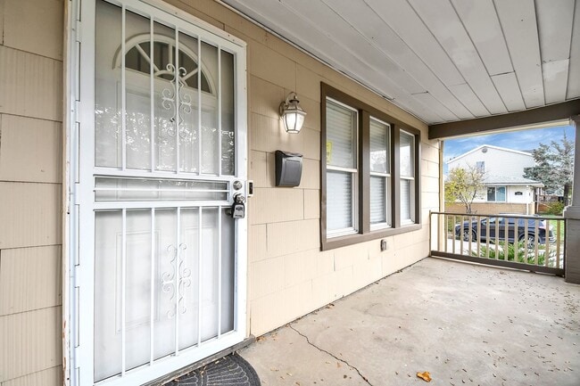 Photo - 626 E Jenkins Ave