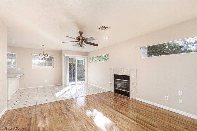 Photo - 3704 Mountain Waters St