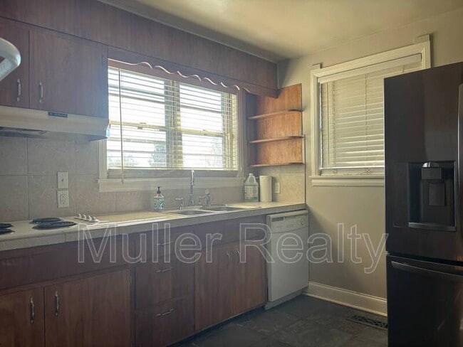 Photo - 1006 Freemason St