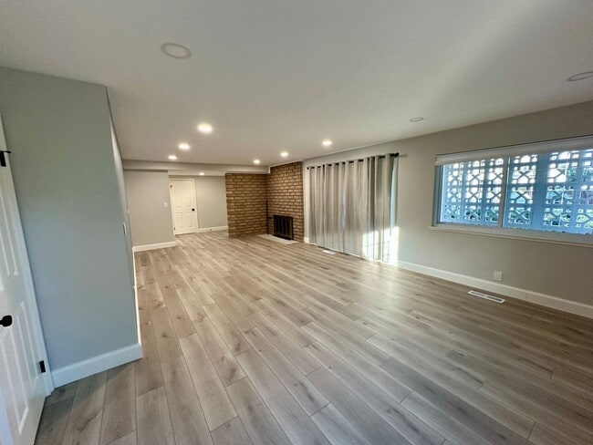 Photo - Cupertino Hills