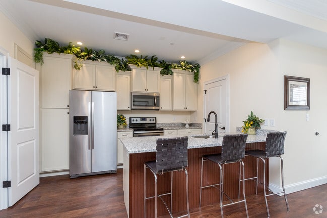 Photo - The Residence at Joans Farm
