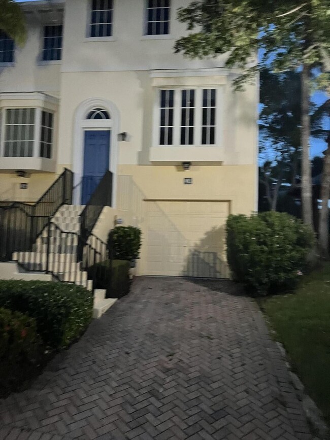 Photo - 403 Juno Dunes Way Townhome