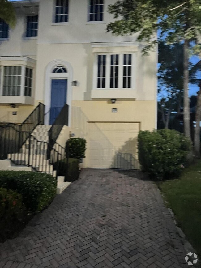 Building Photo - 403 Juno Dunes Way Rental