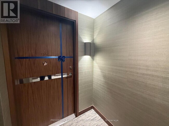Photo - 18 Esther Shiner Blvd Unit 3206