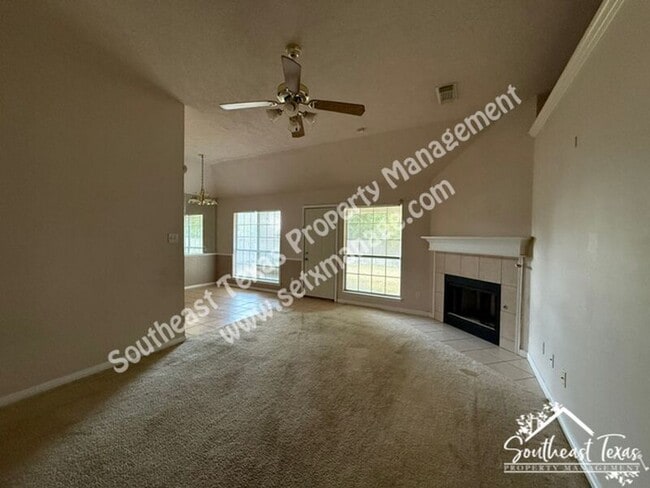 Photo - 7890 Jill Ln