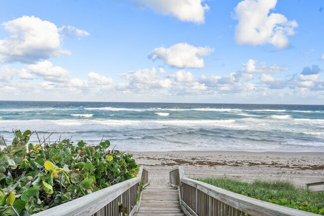 Photo - 3632 S Ocean Blvd