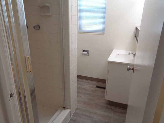 Photo - 1800 S Foothill Dr Unit 1800