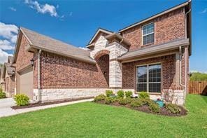 Photo - 3613 Shadewell St