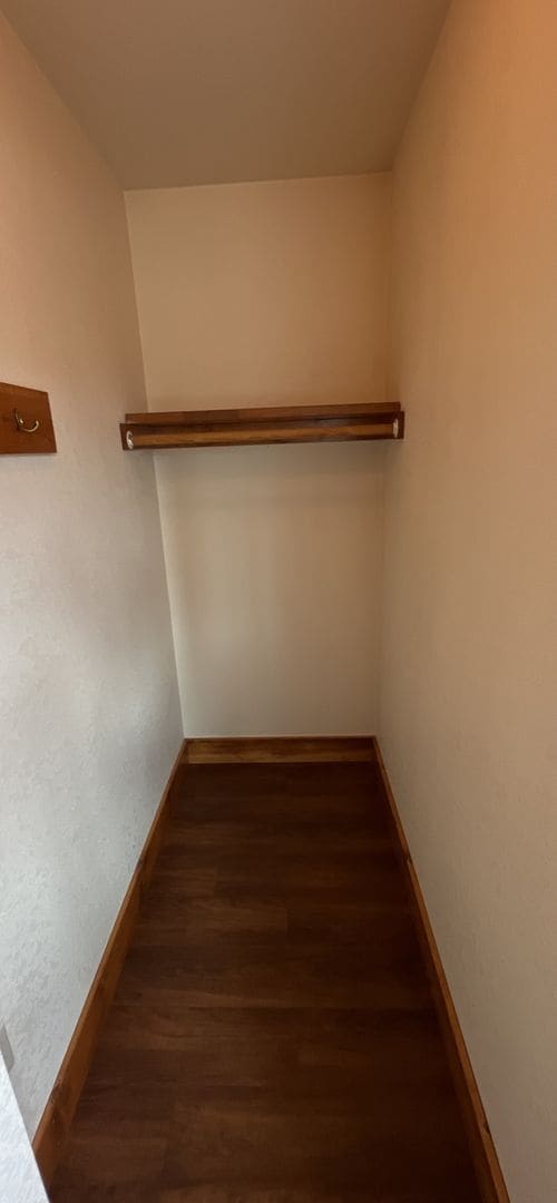 Photo - 932 St Joe St Unit 932 St. Joe