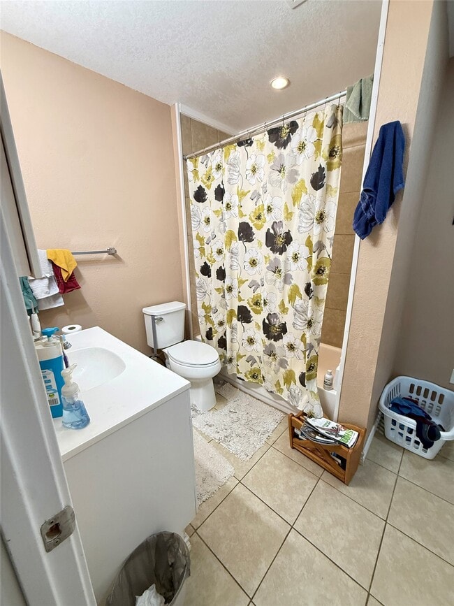 Photo - 5911 Farm to Market Rd 1459