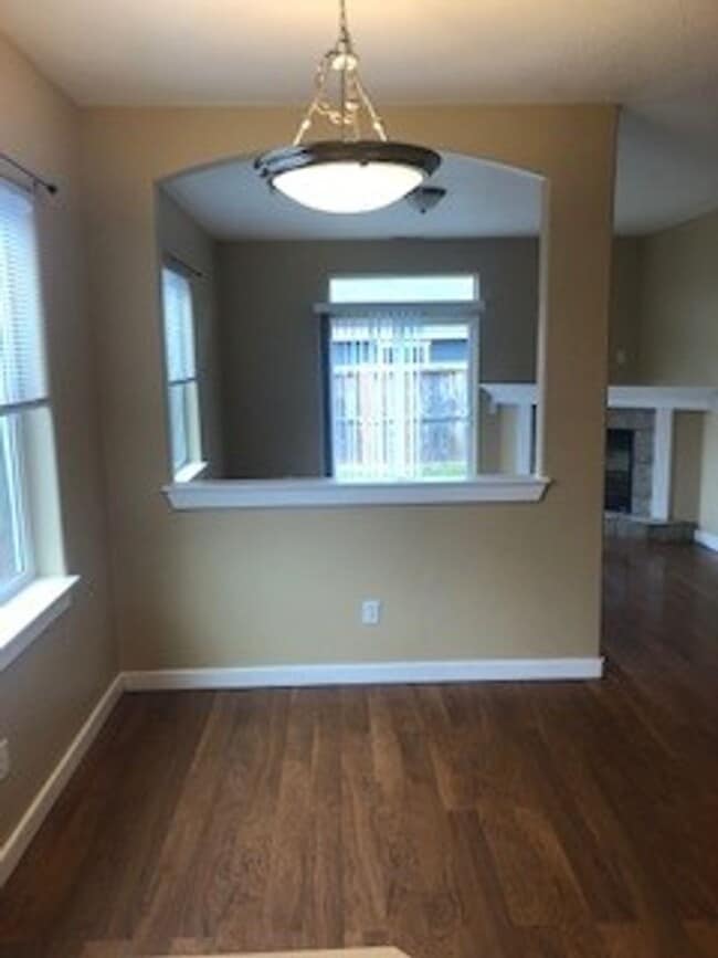 Photo - Three Bedroom Home in Albany