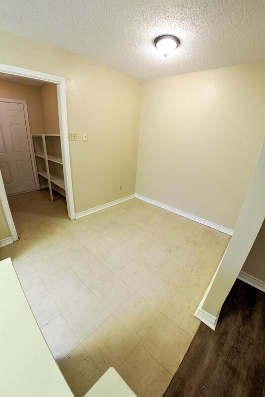 Photo - 6932 County Rd 381 Unit 2A