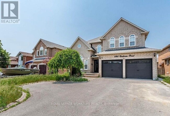Photo - 4742 Creditview Rd
