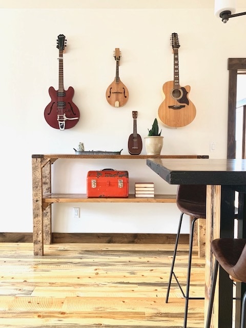 Photo - 638 Nucleus Ave