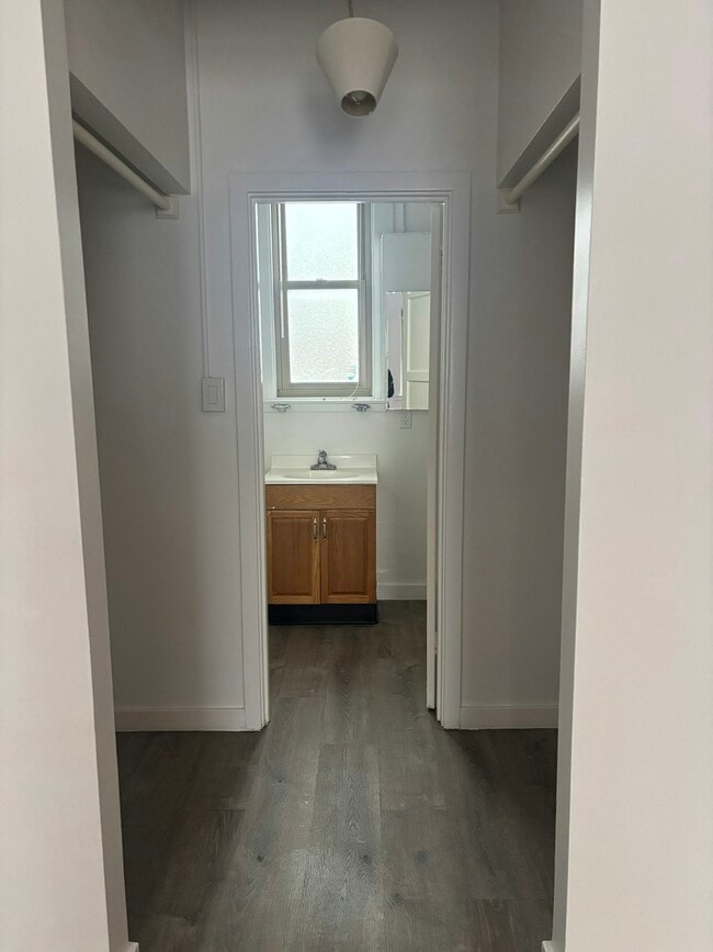 Photo - 1122 Sutter St Unit 11