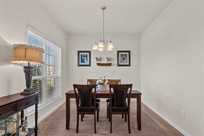 Photo - 12601 S Shore Dr