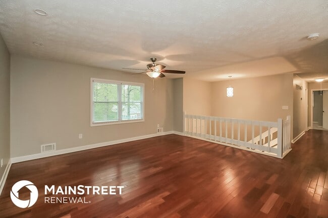 Photo - 2709 Austin Ln