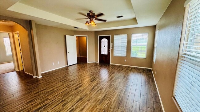 Photo - 4007 Hunter's Ridge Dr