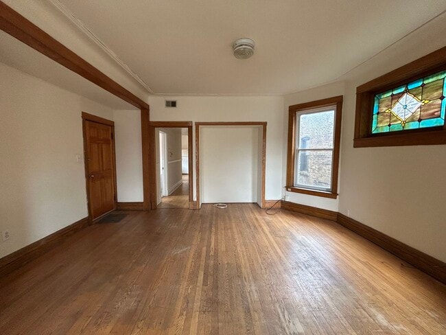 Photo - 1216 W Addison St Unit 1216 W Addison