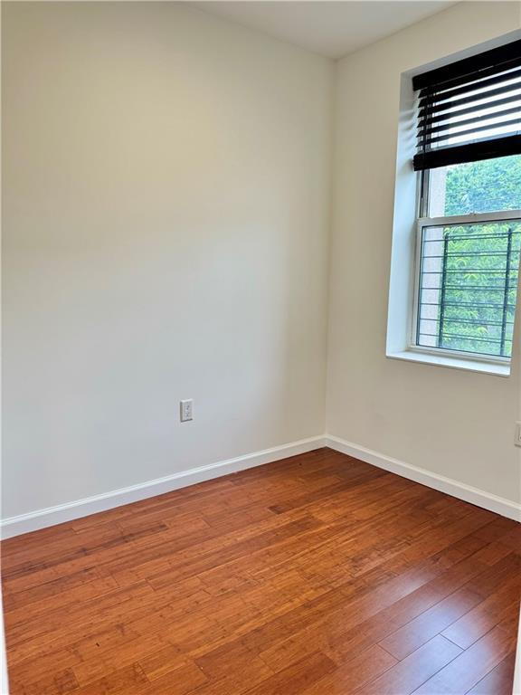 Photo - 446 Fountain Ave