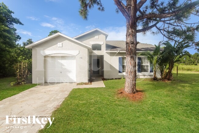 Building Photo - 150 Empress Ave