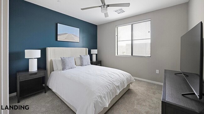 402 W Lincoln St Unidad 158