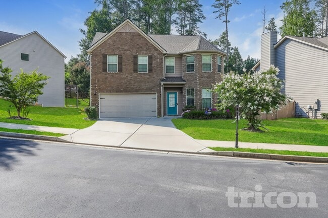 Building Photo - 2356 Red Hibiscus Ct
