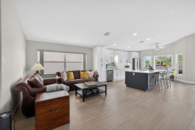 Photo - 15155 Newquay Ct