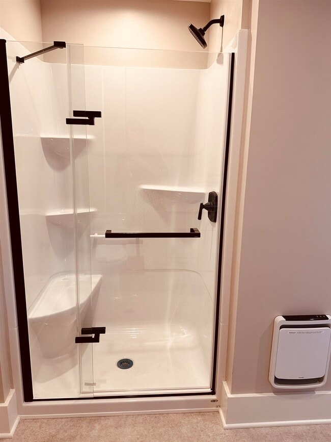 Photo - 30 High St Unidad 3