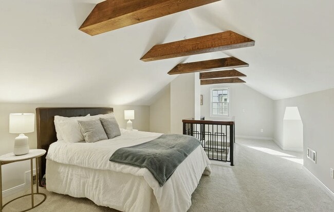 Photo - 5749 Pleasant Ave