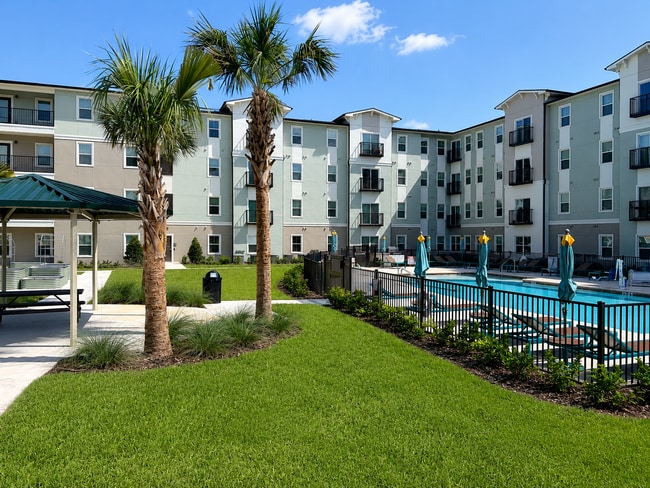 Photo - Southwick Commons
