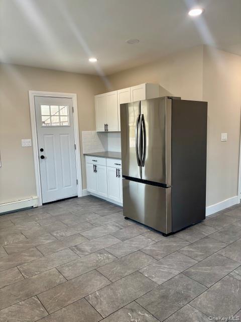 Photo - 1026 Glen Cove Ave