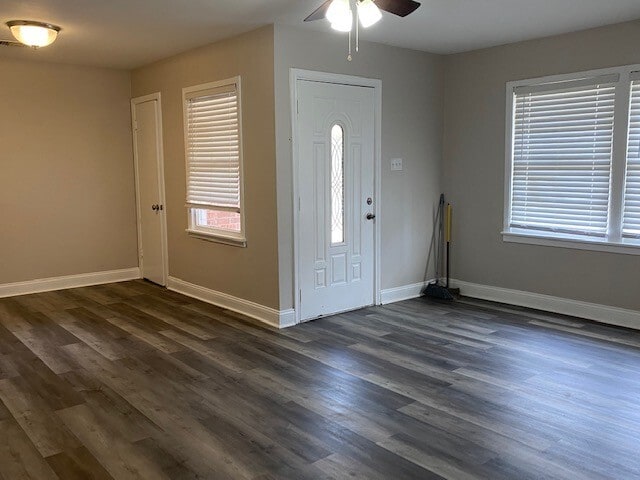 Photo - 5709 Beechnut St