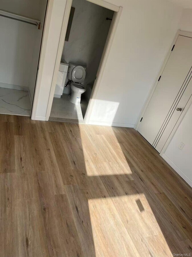 Photo - 70-40 45th Ave Unit 5C