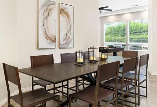 Building Photo - 81715 Charismatic Way