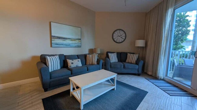 Building Photo - 4201 Indian Bayou Trail Unit ID1364338P