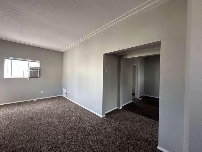 Photo - 3 bed/3bath home near NDSU