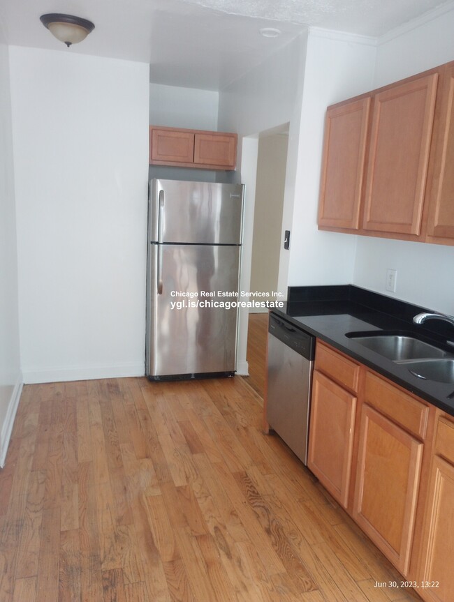 Photo - 804 Washington St Condominio Unidad 2W