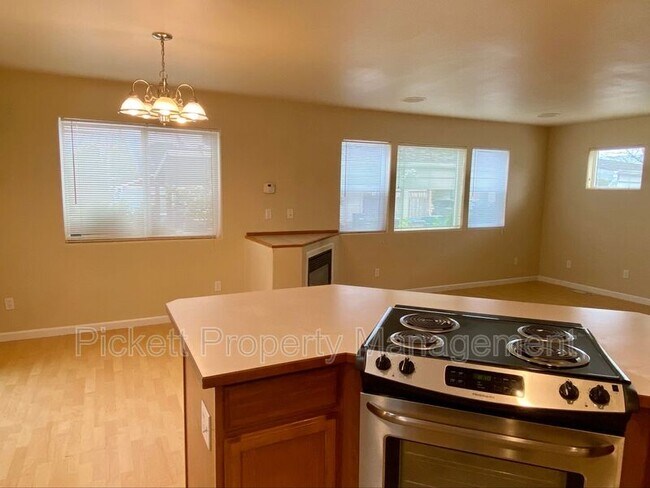 Photo - 1118 Park Ave