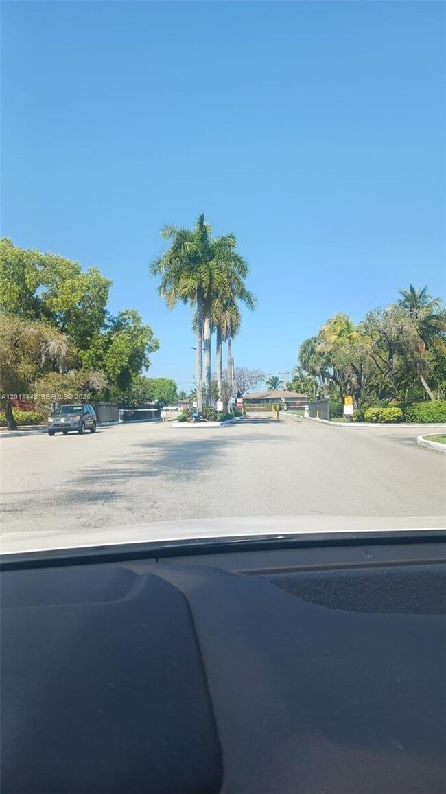 Photo - 8650 SW 133rd Avenue Rd Unit 107