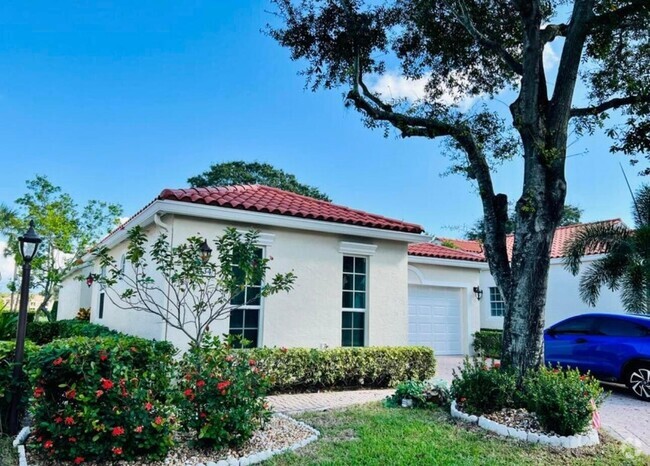 Building Photo - 17334 Antigua Point Way Rental