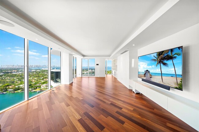 Photo - 4779 Collins Ave Condo Unit 3405
