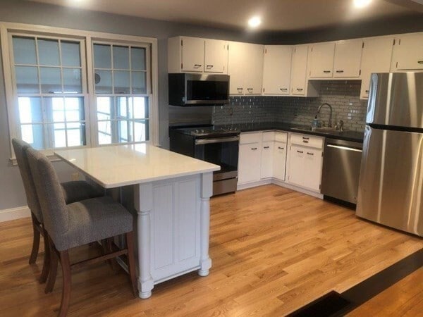 Photo - 60 Bridge St