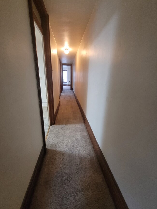 Photo - 225 Pleasant St Unit 2F