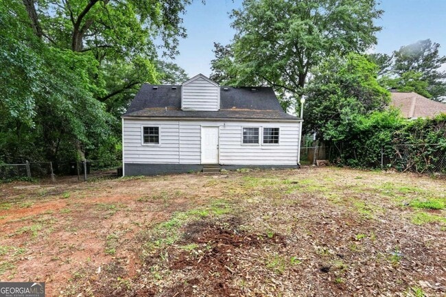 Photo - 2728 Winburn Terrace