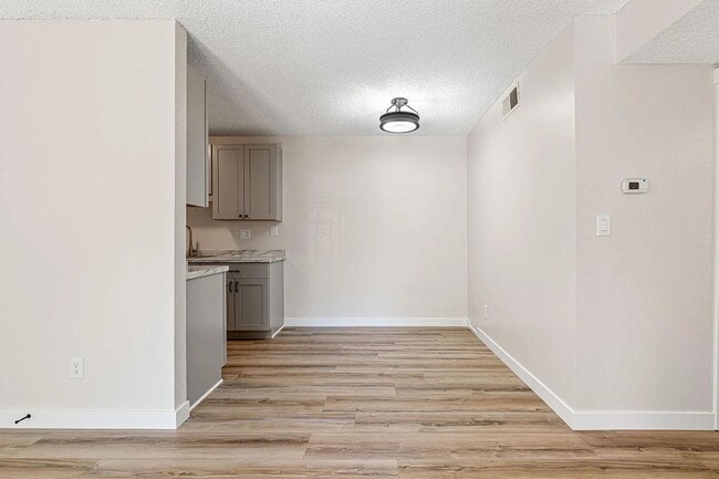 Photo - Updated 2 Bed/1 Bath Apartment in Desirable, Quiet Neighborhood Unit D15