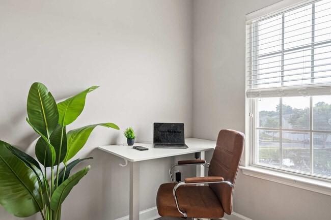 Photo - 12834 Delvin Castle Ct Unidad ID1241754P