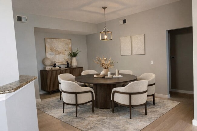 Photo - 1611 SE Pomeroy St